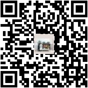 Code QR du produit