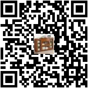 Code QR du produit