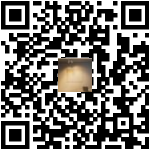 Code QR du produit