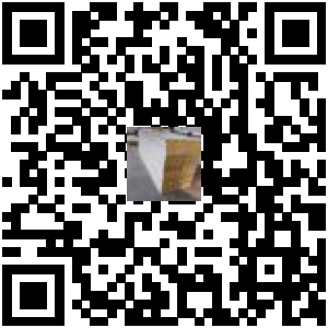 Code QR du produit