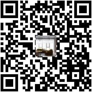 Code QR du produit