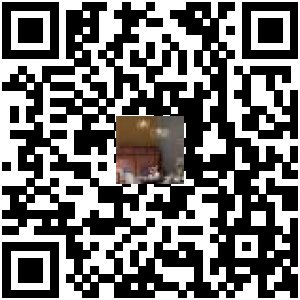 Code QR du produit