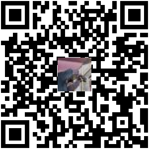 Code QR du produit