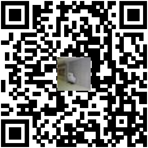 Code QR du produit