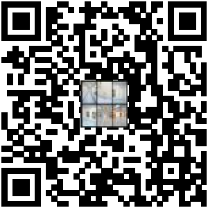 Code QR du produit