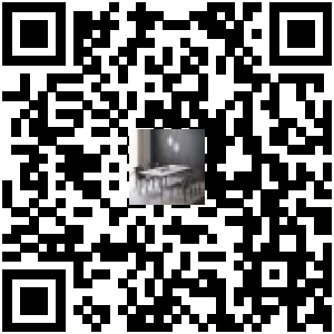 Code QR du produit