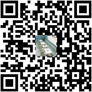 Code QR du produit