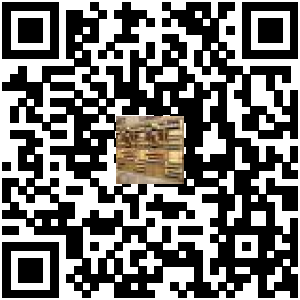 Code QR du produit