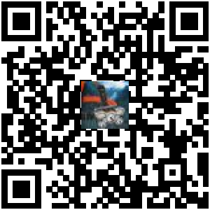 Code QR du produit