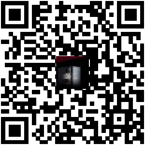 Code QR du produit