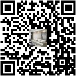 Code QR du produit