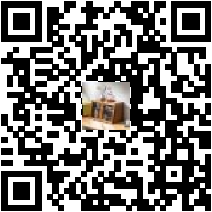 Code QR du produit