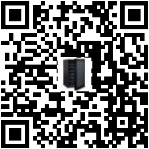Code QR du produit