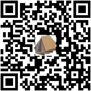 Code QR du produit