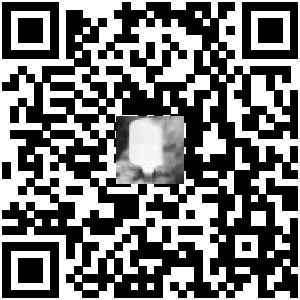 Code QR du produit
