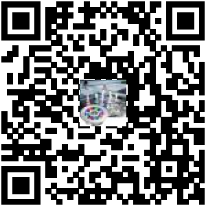 Code QR du produit