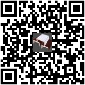 Code QR du produit