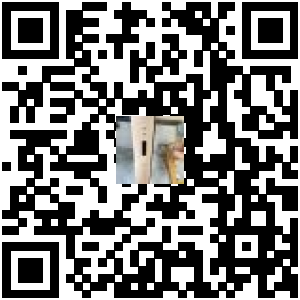 Code QR du produit