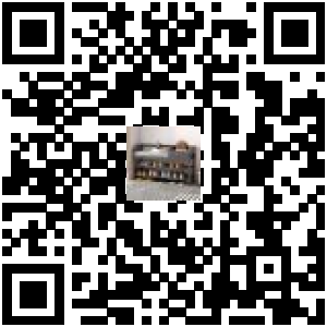 Code QR du produit