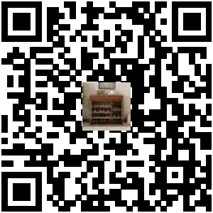 Code QR du produit