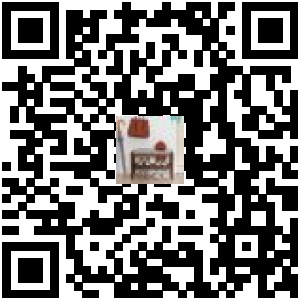 Code QR du produit