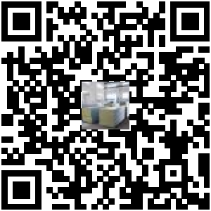 Code QR du produit