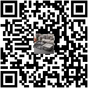 Code QR du produit