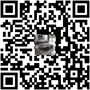 Code QR du produit