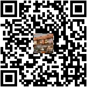 Code QR du produit