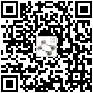 Code QR du produit