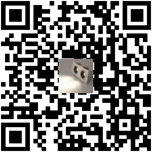 Code QR du produit