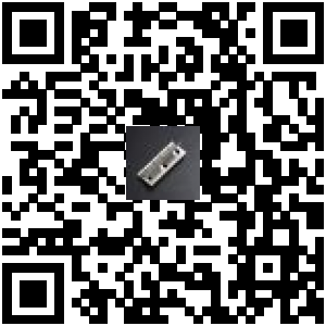 Code QR du produit