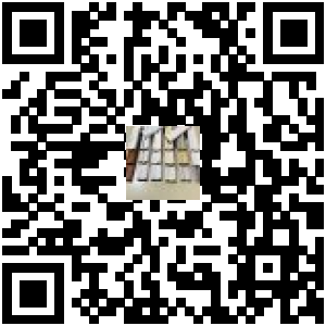 Code QR du produit
