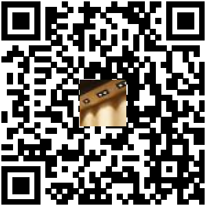 Code QR du produit