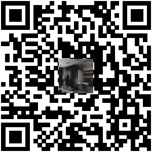 Code QR du produit