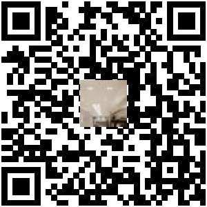 Code QR du produit