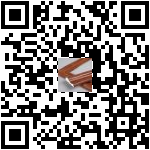 Code QR du produit