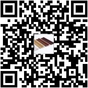 Code QR du produit