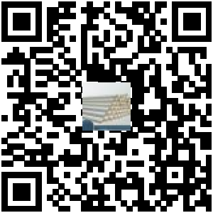 Code QR du produit