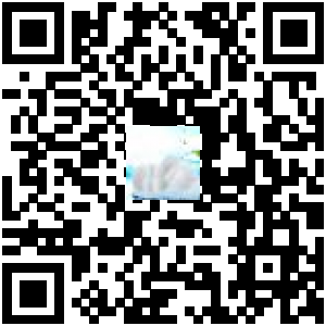 Code QR du produit