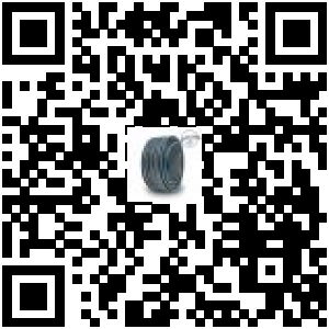 Code QR du produit
