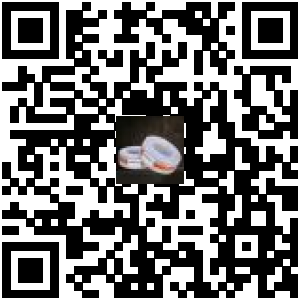 Code QR du produit