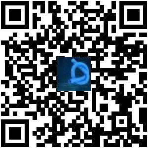 Code QR du produit