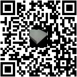 Code QR du produit