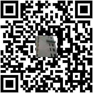 Code QR du produit