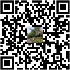 Code QR du produit