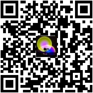 Code QR du produit