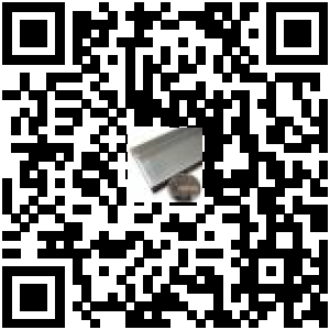Code QR du produit