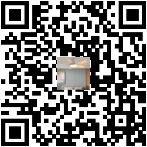 Code QR du produit
