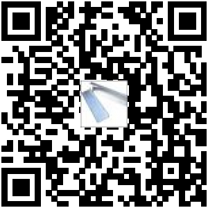 Code QR du produit